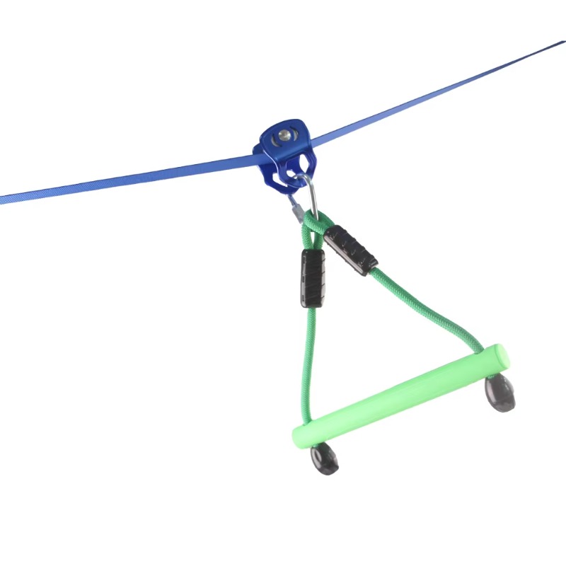 Çocuklar İçin Ninja Savaşçısı  - Kids Outdoor Ninja incelemesi ve fiyatı