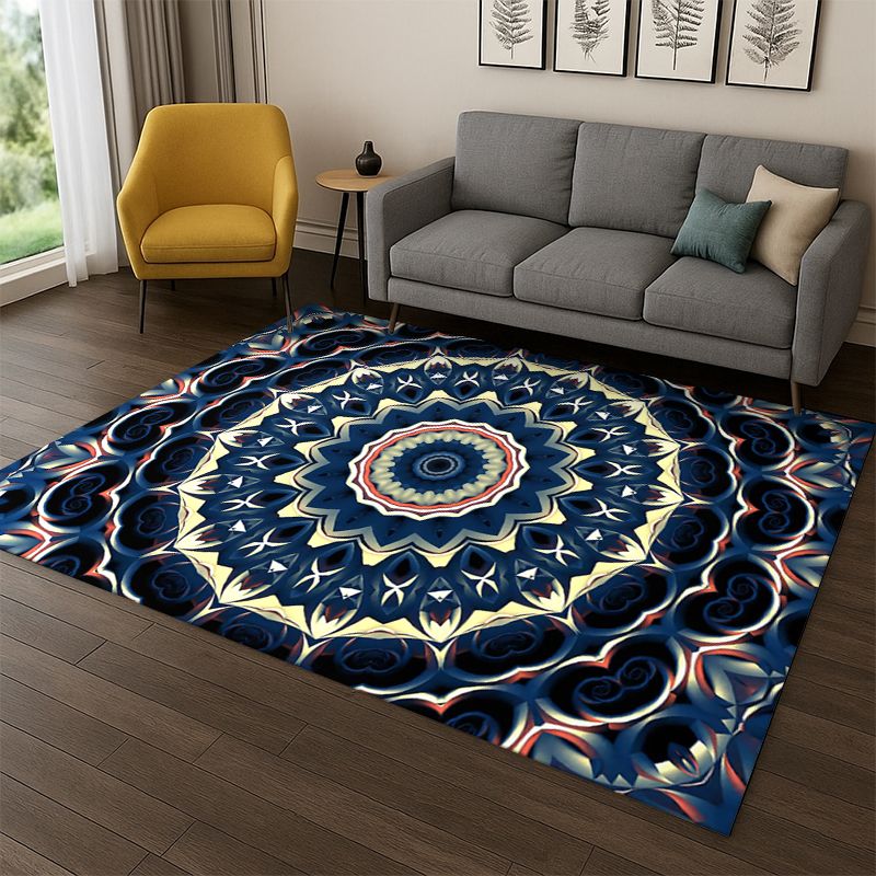 Bohemia Mandala Sihirli Çiçek  - Kids Outdoor Yoga incelemesi ve fiyatı