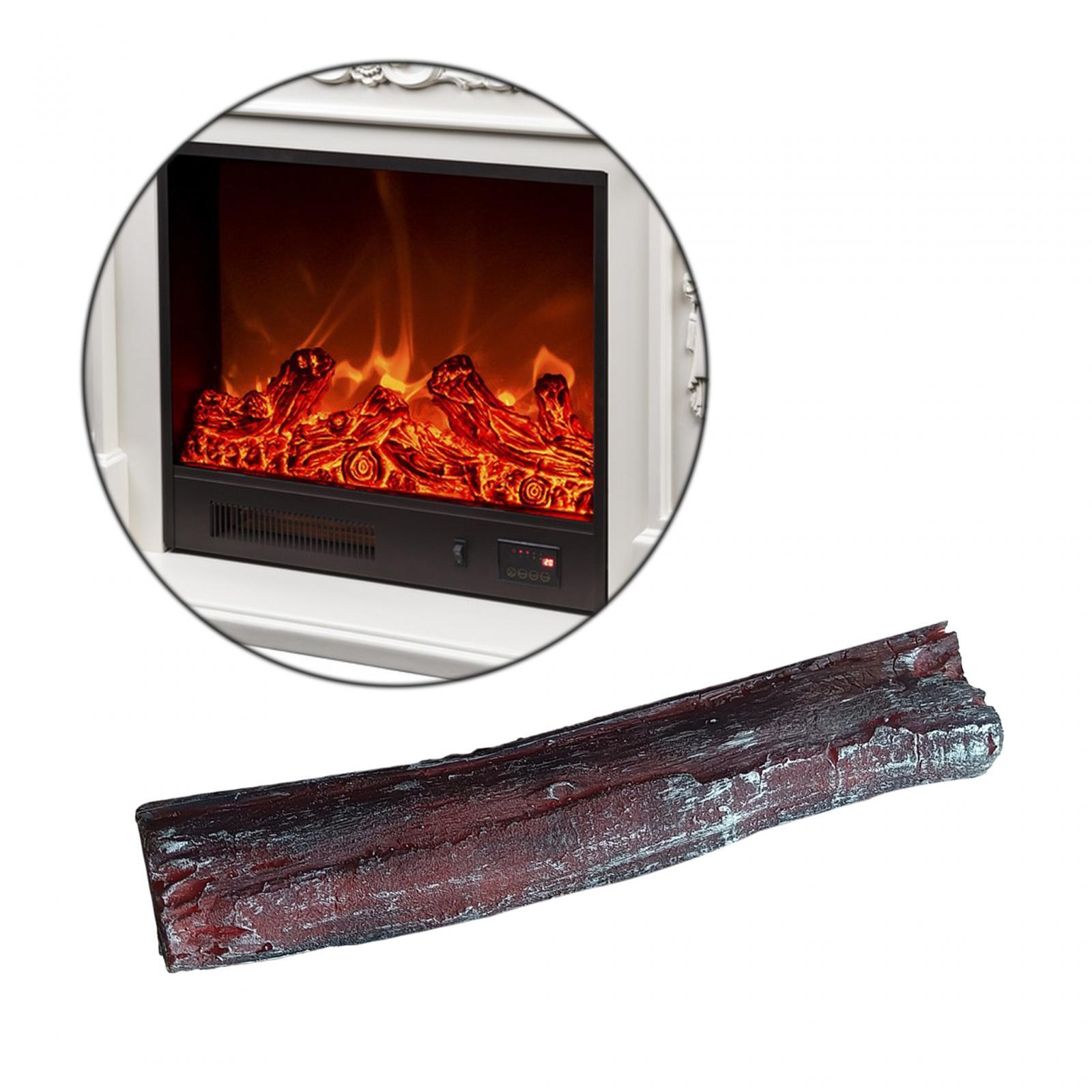 Simülasyon alev kömür şerit ha - Kids Outdoor Grill incelemesi ve fiyatı