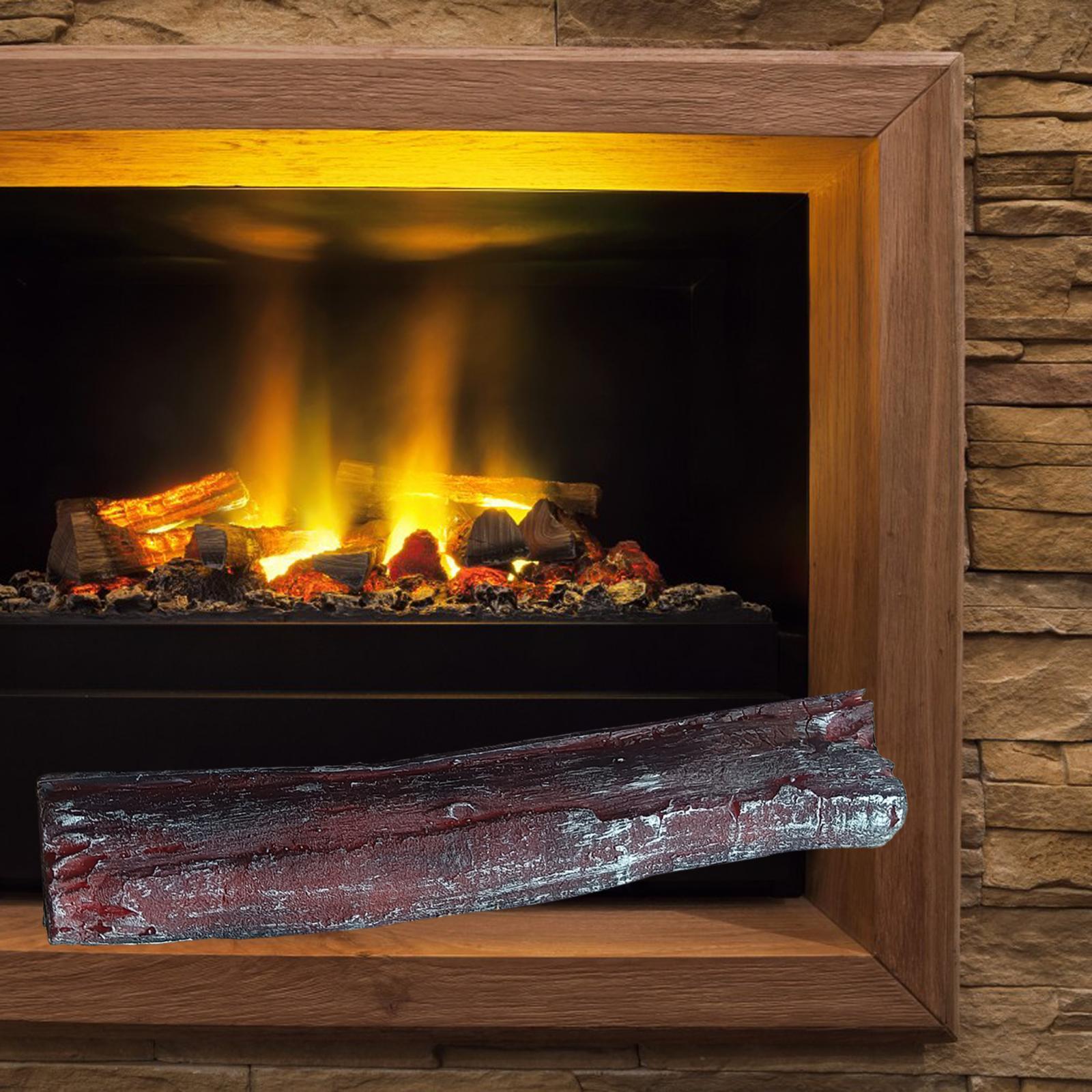Simülasyon alev kömür şerit ha - Kids Outdoor Grill incelemesi ve fiyatı