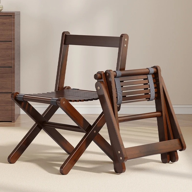 Yaşlılar ve Çocuklar için Hafi - Kids Outdoor Bench incelemesi ve fiyatı
