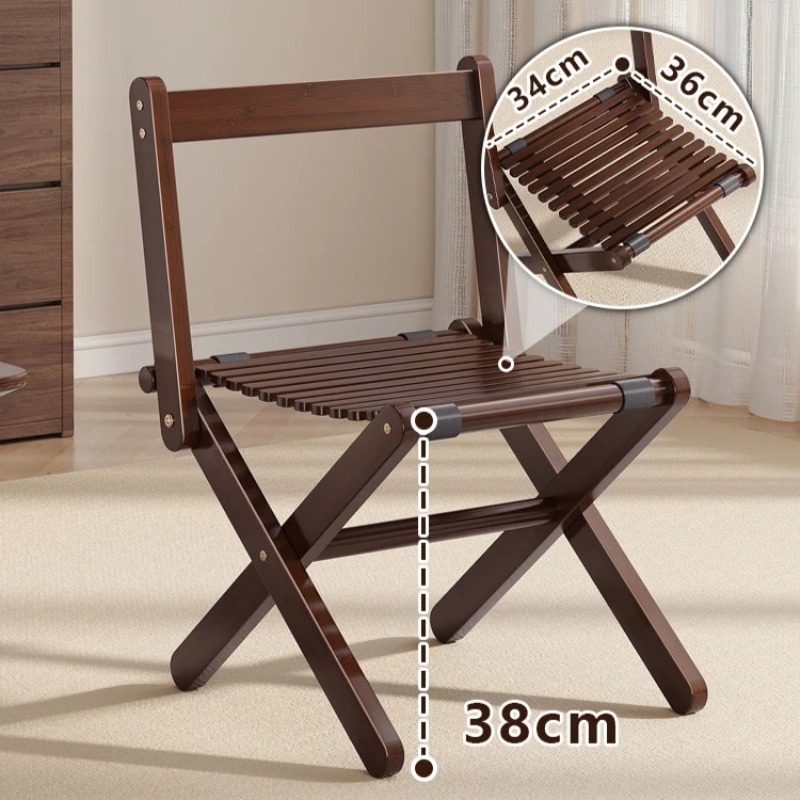 Yaşlılar ve Çocuklar için Hafi - Kids Outdoor Bench incelemesi ve fiyatı