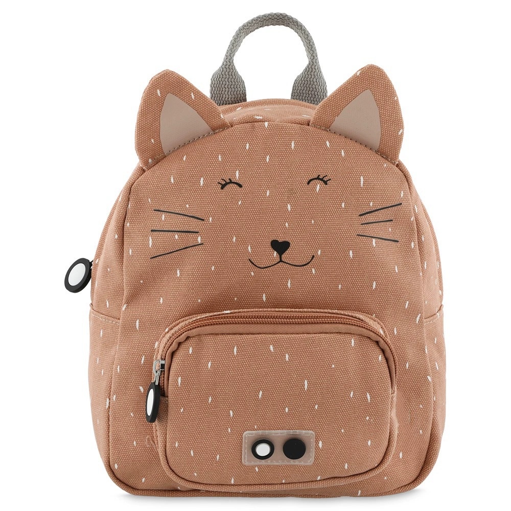 Karikatür çocuk Çantası Moda Y - Kids Outdoor Backpack incelemesi ve fiyatı