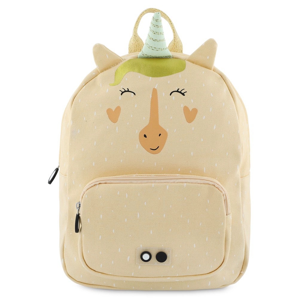 Karikatür çocuk Çantası Moda Y - Kids Outdoor Backpack incelemesi ve fiyatı