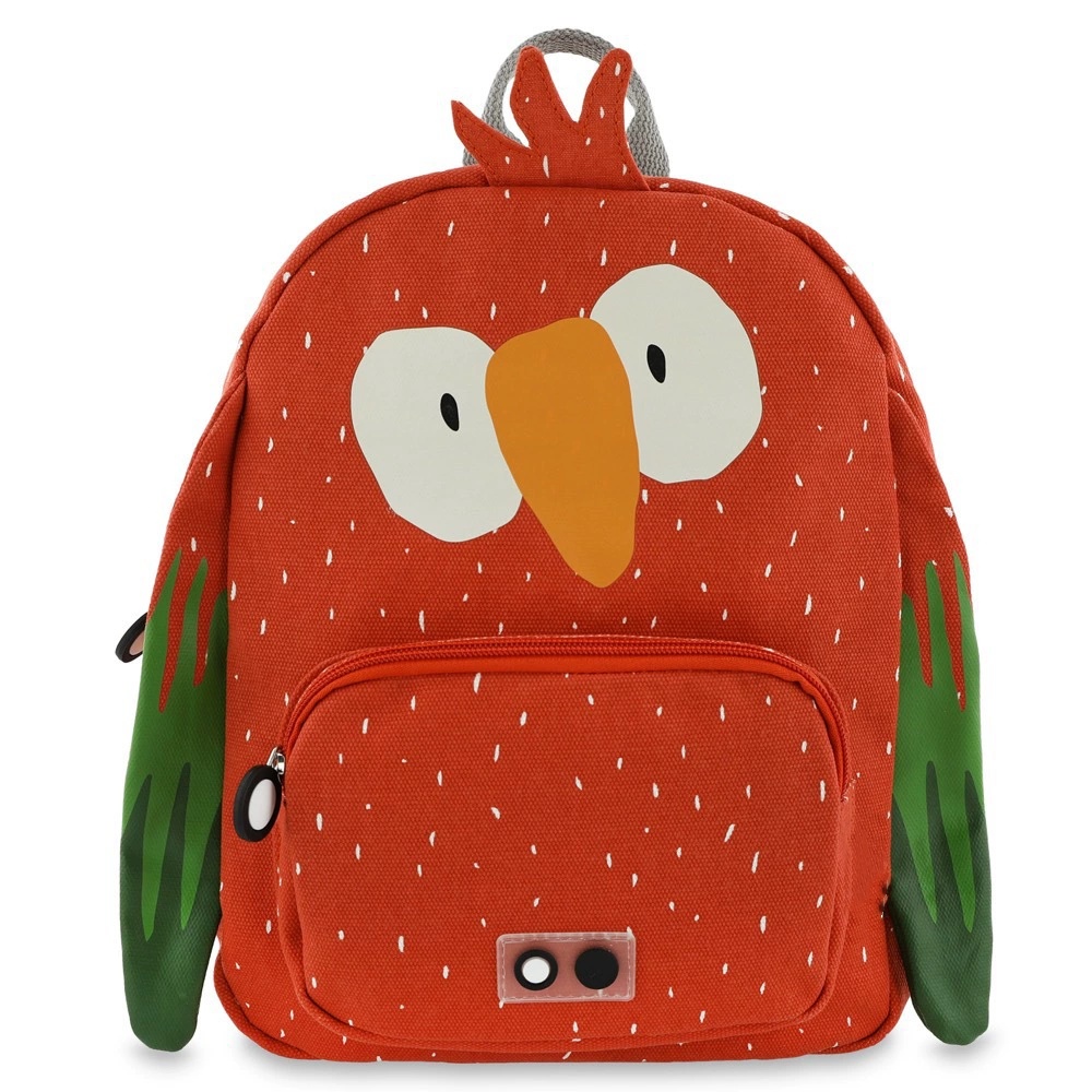 Karikatür çocuk Çantası Moda Y - Kids Outdoor Backpack incelemesi ve fiyatı