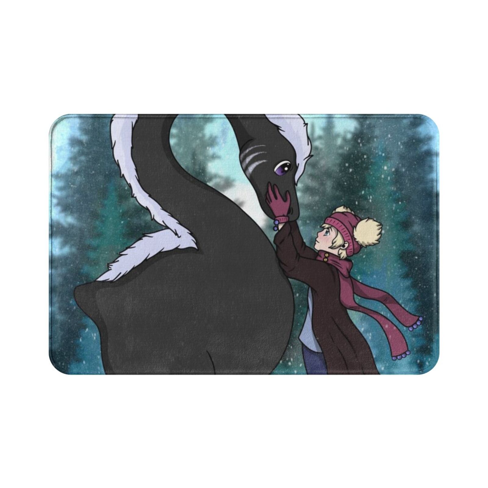 Orgo Okul-& Neve Halı Mat Halı - Kids Outdoor Floor Cushions incelemesi ve fiyatı