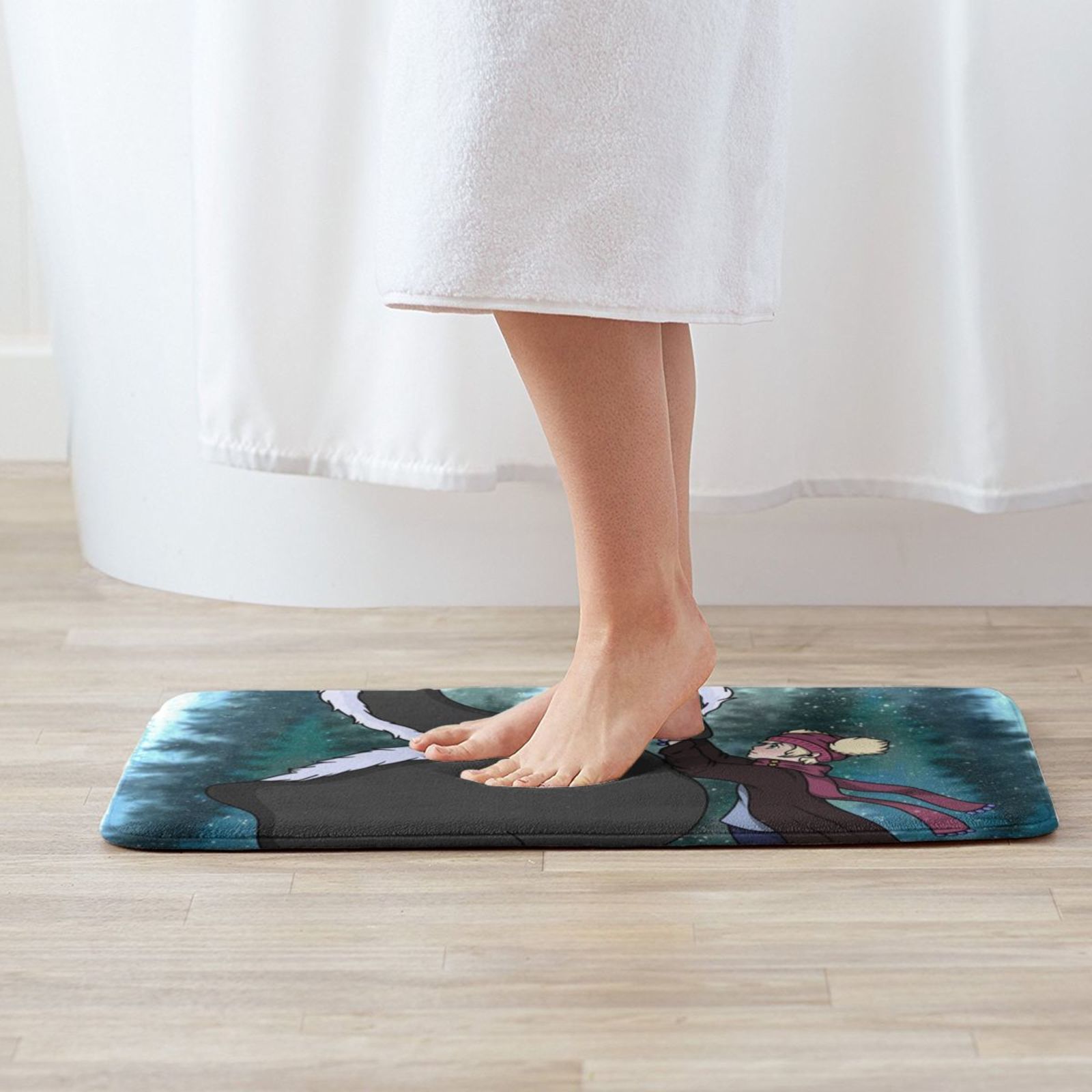 Orgo Okul-& Neve Halı Mat Halı - Kids Outdoor Floor Cushions incelemesi ve fiyatı