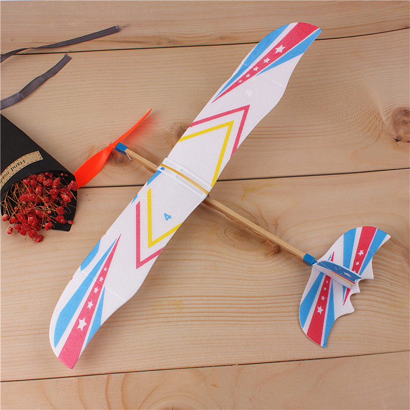 5/10 adet lastik bant Powered  - Kids Outdoor Play Equipment incelemesi ve fiyatı
