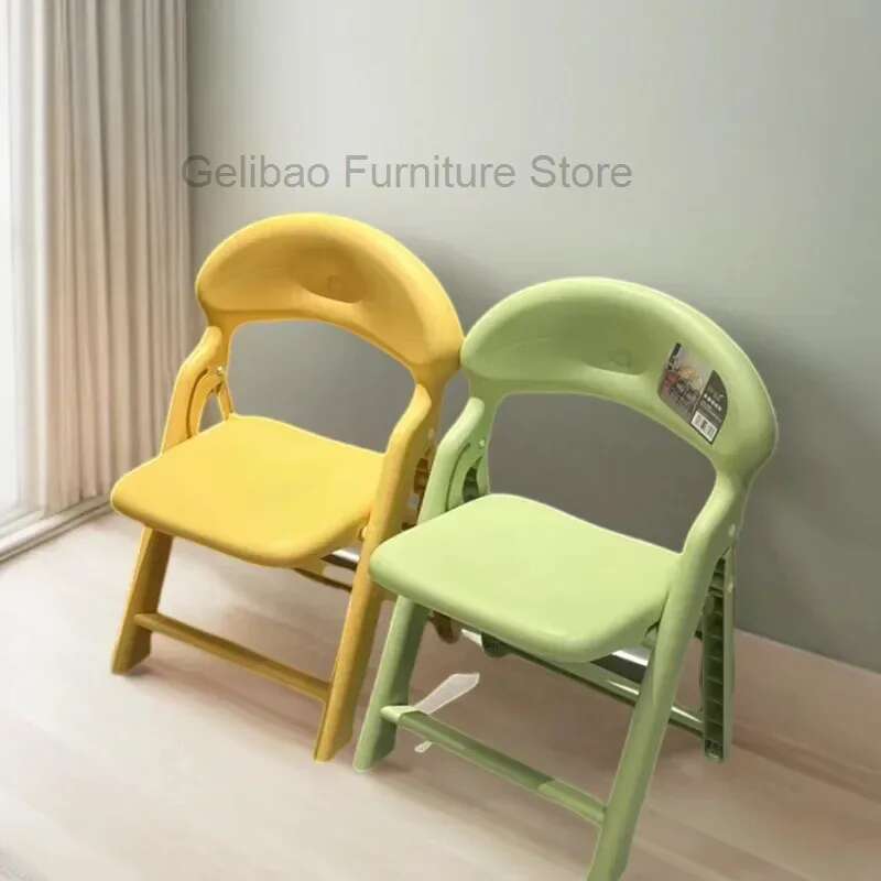Büyüyen Sandalye Banyo Sistemi - Kids Outdoor Chair incelemesi ve fiyatı