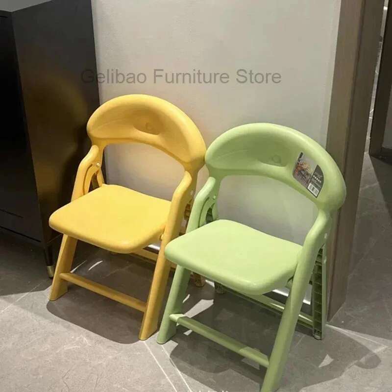 Büyüyen Sandalye Banyo Sistemi - Kids Outdoor Chair incelemesi ve fiyatı