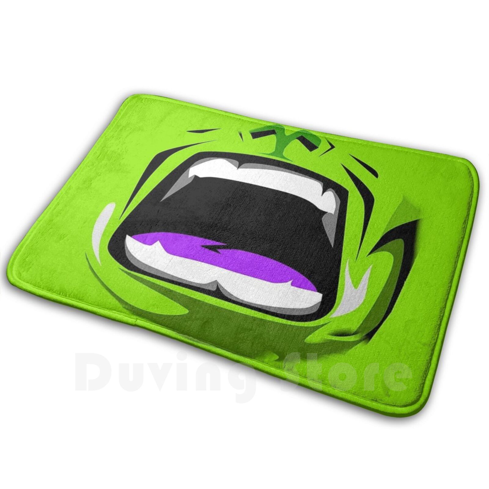 Sevimli Çocuk Halıları Halı Ma - Kids Outdoor Floor Cushions incelemesi ve fiyatı