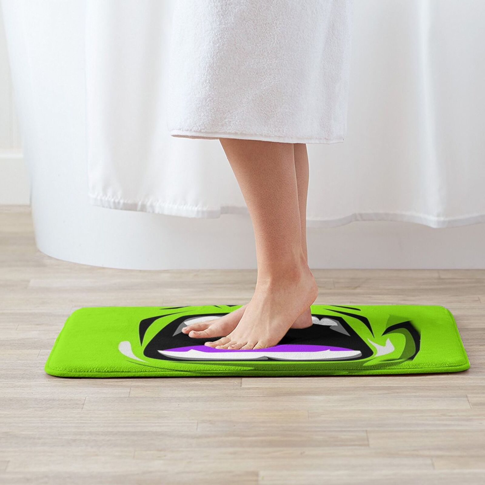 Sevimli Çocuk Halıları Halı Ma - Kids Outdoor Floor Cushions incelemesi ve fiyatı