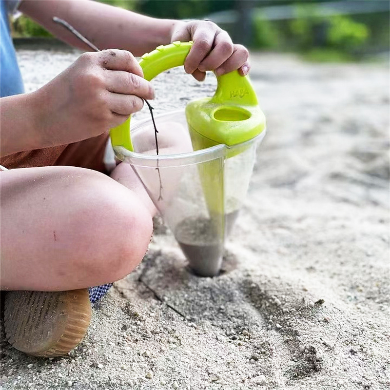 ~~Plaj Çocukları Kum Taşma Hun - Outdoor Toys For Kids incelemesi ve fiyatı