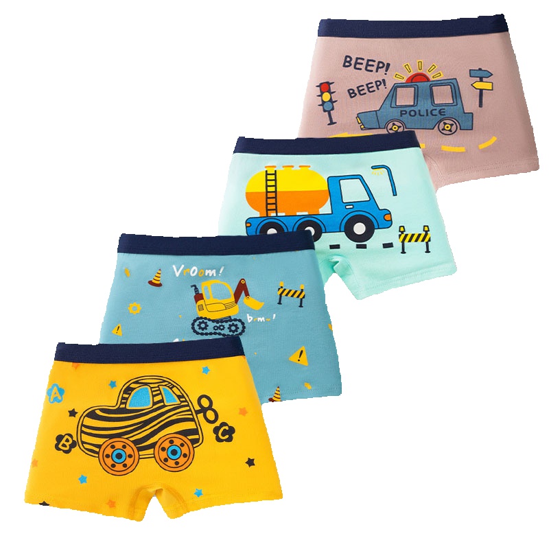 4/8 adet yüksek kaliteli pamuk - Kids Outdoor Digger incelemesi ve fiyatı