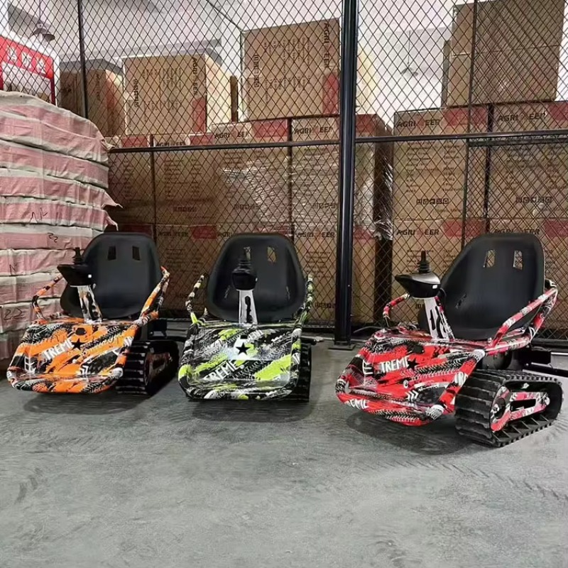 Çin Fabrikası Çocuk Hayvanat B - Kids Outdoor Zoo incelemesi ve fiyatı