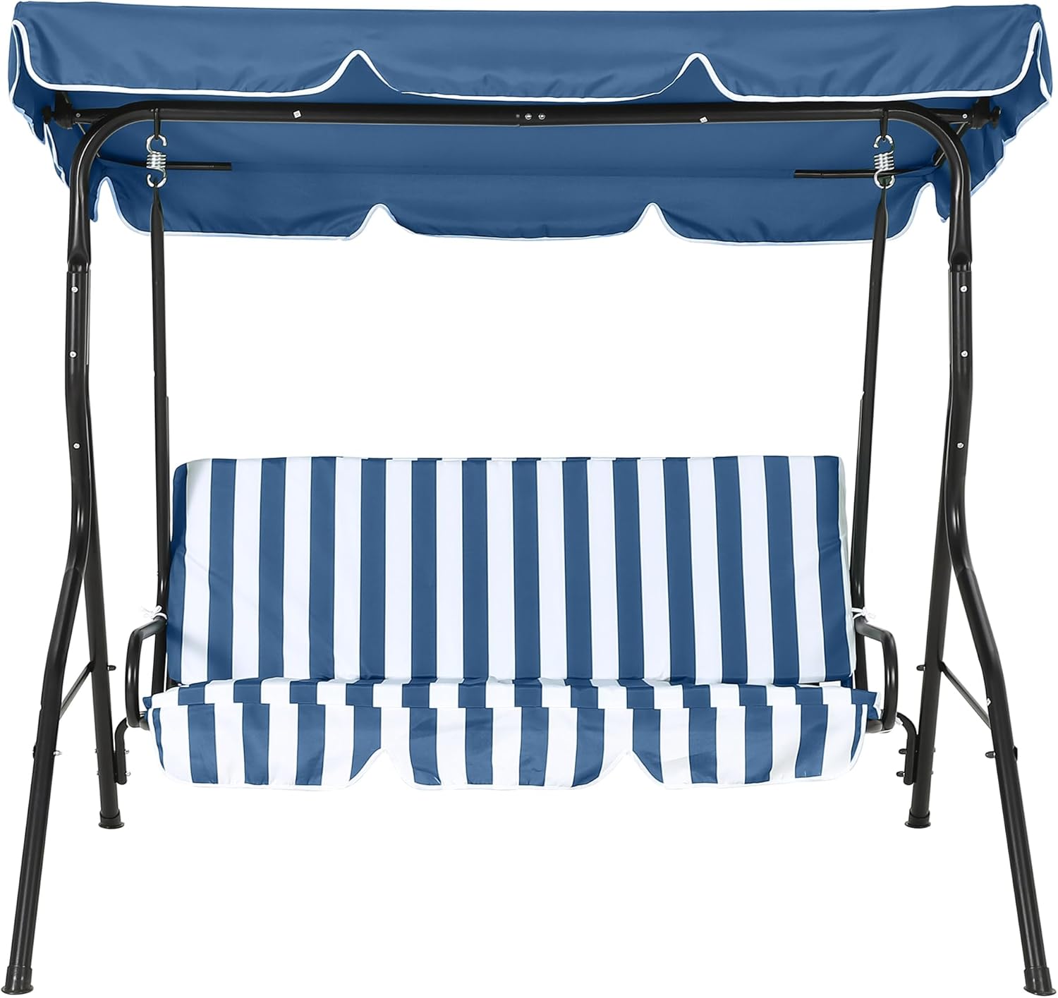 Ayarlanabilir Tenteli Açık Hav - Kids Outdoor Bench incelemesi ve fiyatı