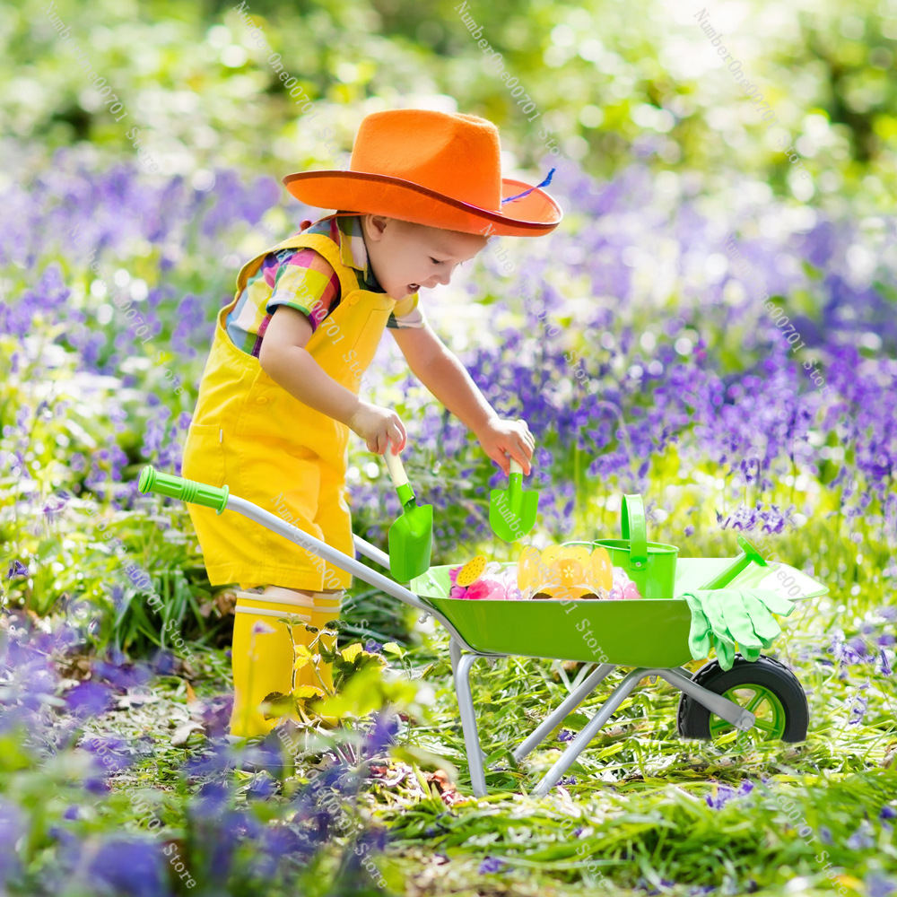 Çocuklar İçin Açık Hava El Ara - Kids Outdoor Activity Toys incelemesi ve fiyatı