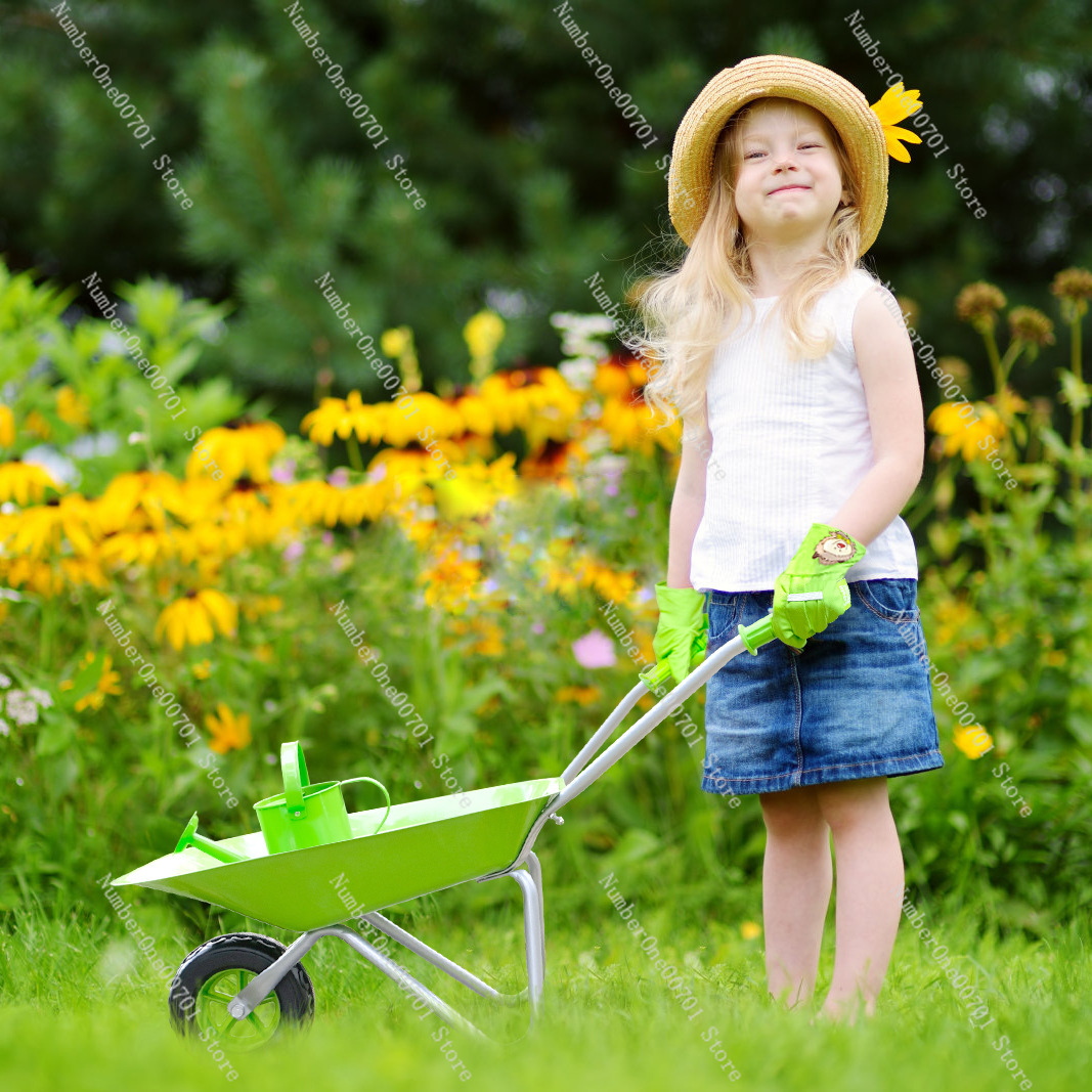 Çocuklar İçin Açık Hava El Ara - Kids Outdoor Activity Toys incelemesi ve fiyatı