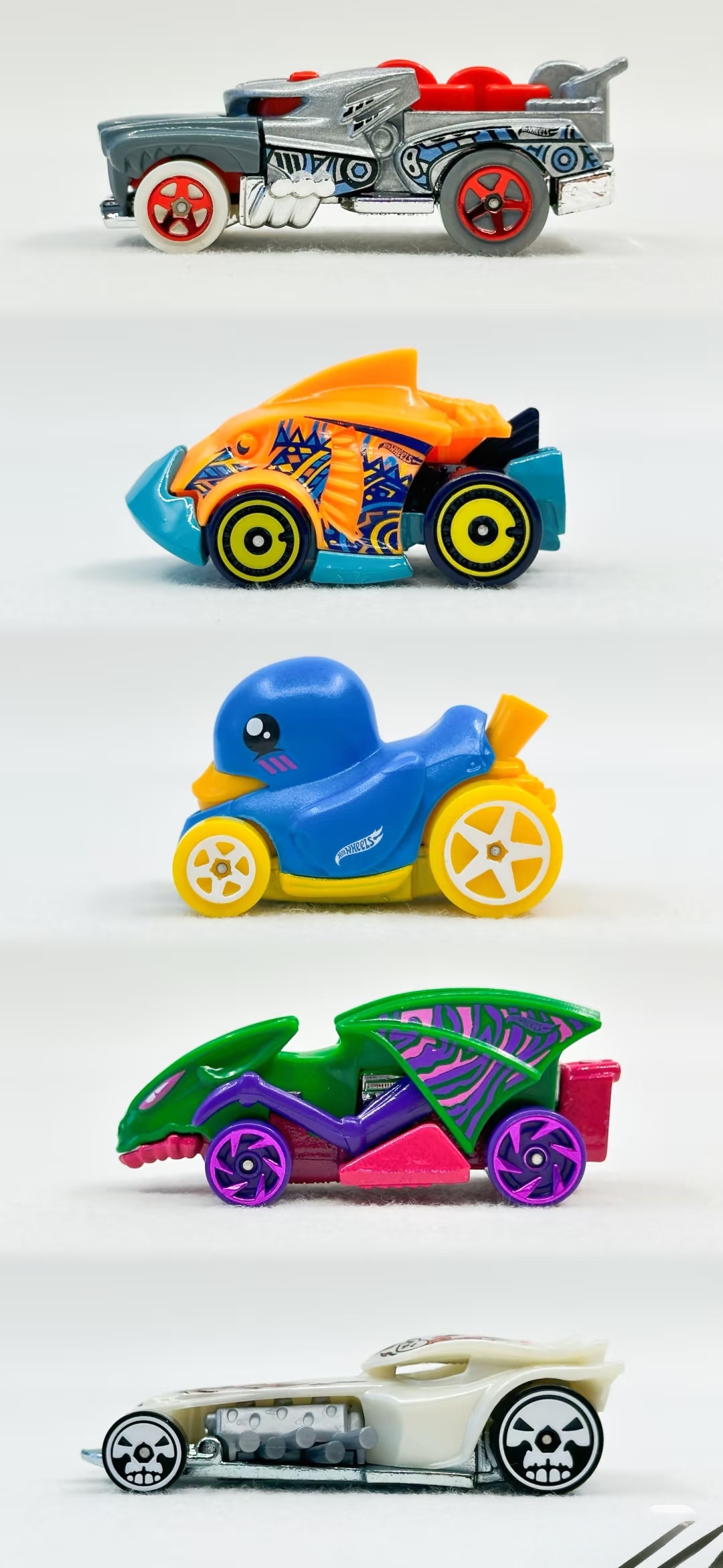 Hotwheels Alaşım Küçük Koşu Ar - Hot Wheels Car Track Sets incelemesi ve fiyatı