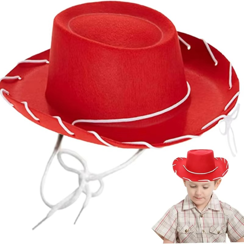 Yeni Kahverengi Kırmızı Keçe W - Kids Outdoor Climbing Structure incelemesi ve fiyatı