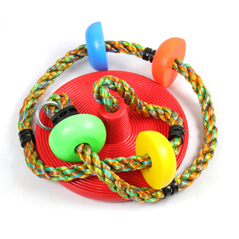 Çocuklar İçin Açık Hava Oyun A - Kids Outdoor Ninja incelemesi ve fiyatı
