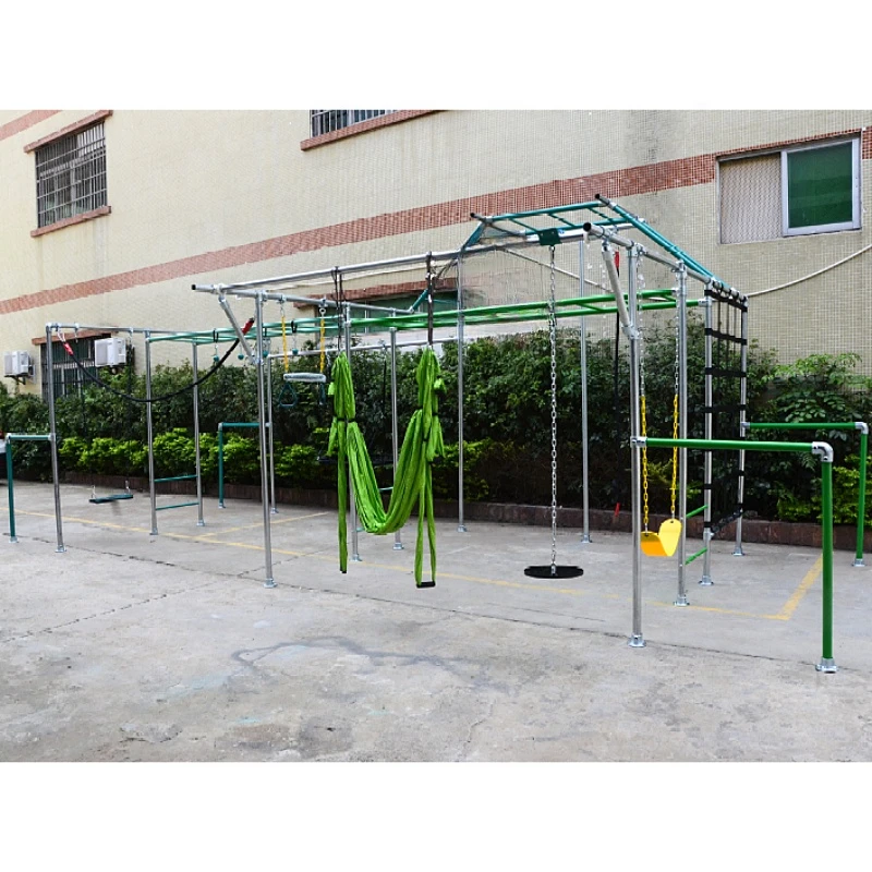 # Çocuklar için arka bahçe nin - Kids Outdoor Ninja incelemesi ve fiyatı