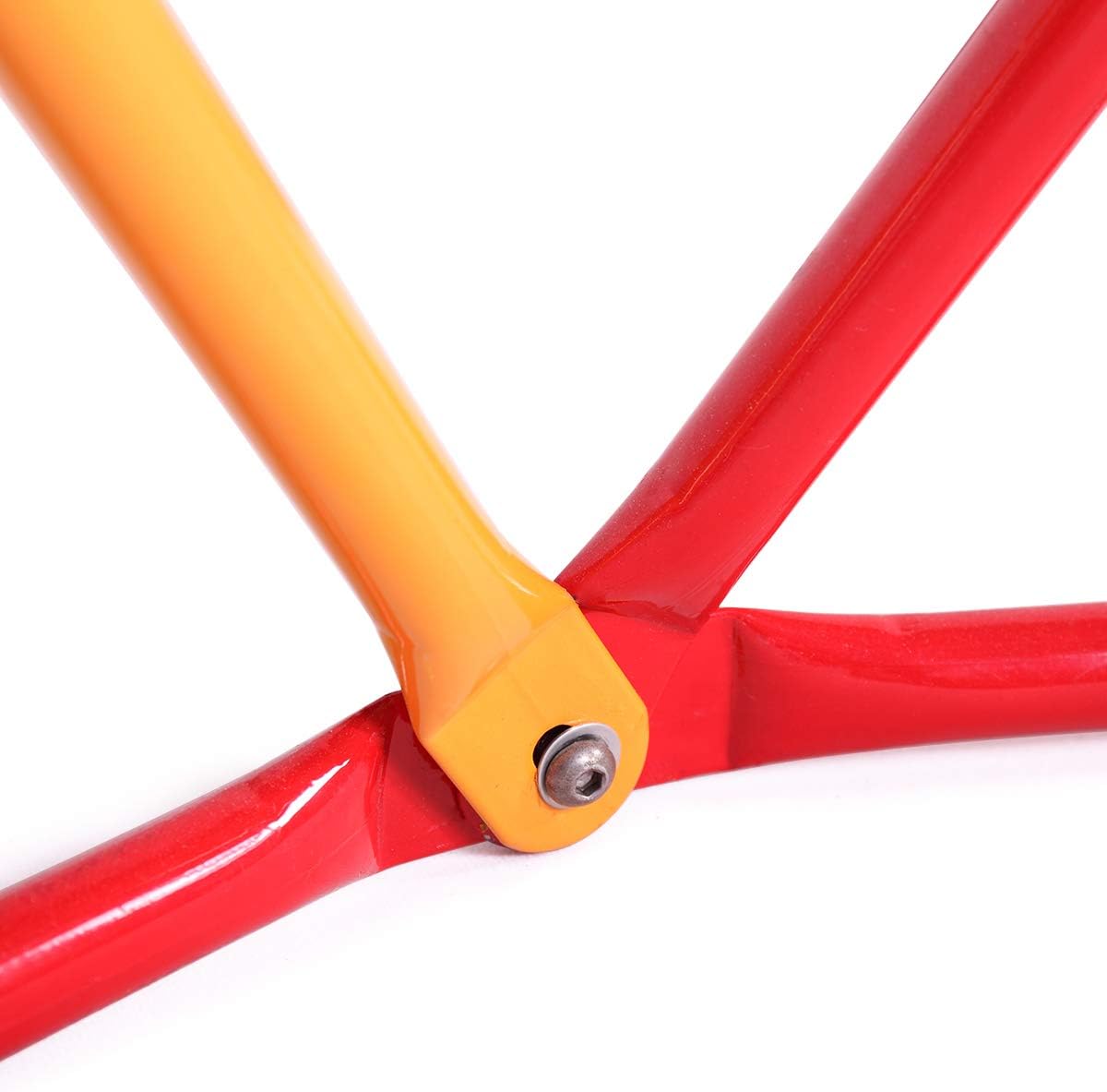 Geometrik Kubbe Tırmanma Oyun  - Kids Outdoor Climbing Dome incelemesi ve fiyatı