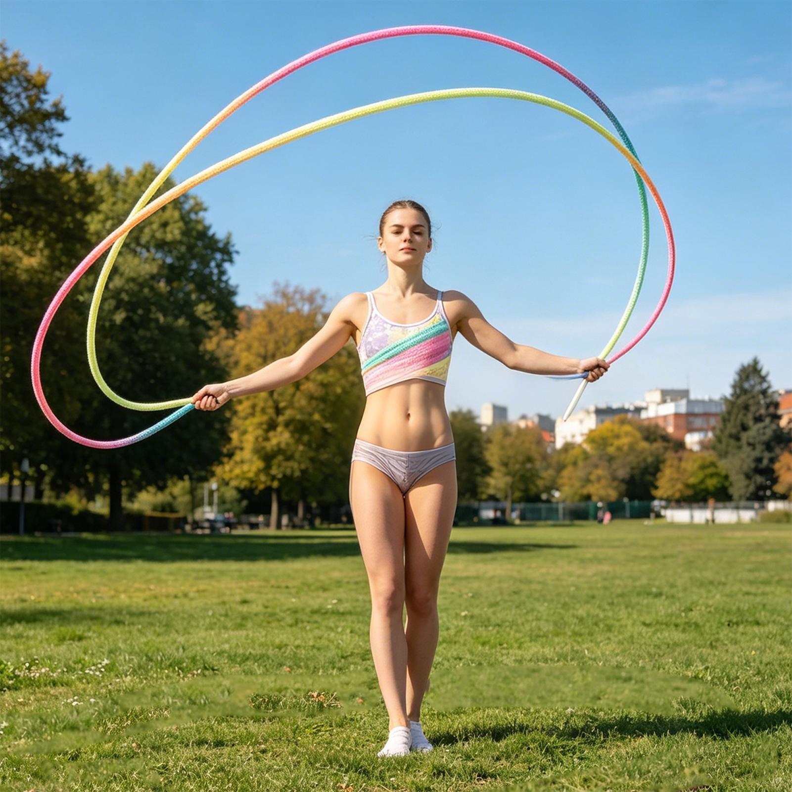 Açık hava jimnastik sanatları  - Kids Outdoor Yoga incelemesi ve fiyatı