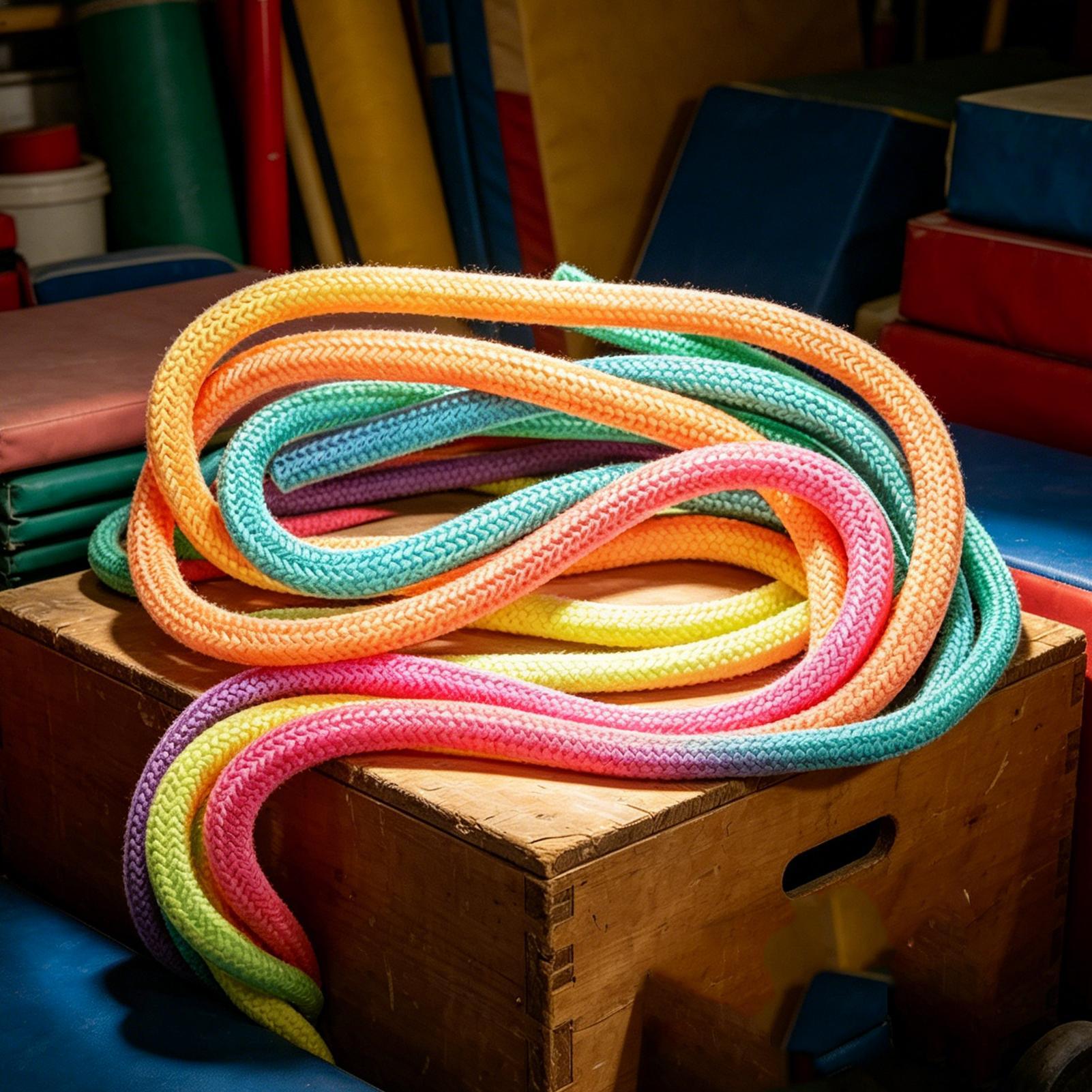 Açık hava jimnastik sanatları  - Kids Outdoor Yoga incelemesi ve fiyatı