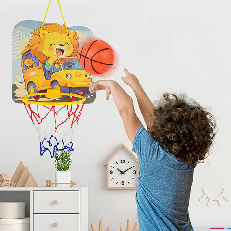 Çocuklar için Ayarlanabilir Ba - Outdoor Toys For Kids incelemesi ve fiyatı