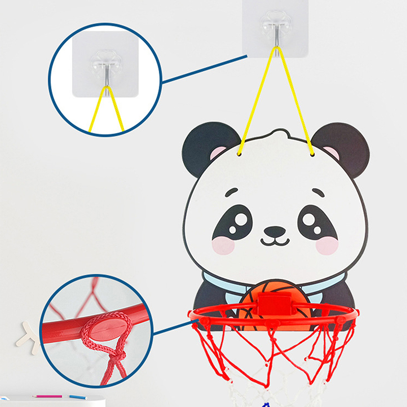 Çocuklar için Ayarlanabilir Ba - Outdoor Toys For Kids incelemesi ve fiyatı