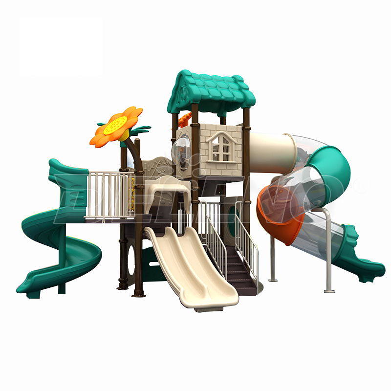 Çok Fonksiyonlu Açık Hava Çocu - Kids Outdoor Gym Equipment incelemesi ve fiyatı