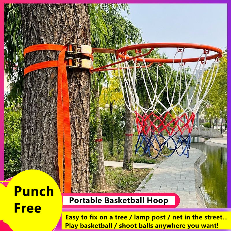 Yumruk ücretsiz basketbol pota - Kids Outdoor Frame incelemesi ve fiyatı