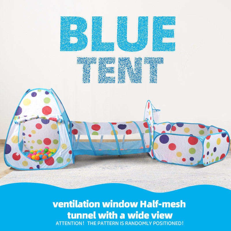 Çocuk Oyun Çadırı, Oyuncak Top - Kids Outdoor Grill incelemesi ve fiyatı