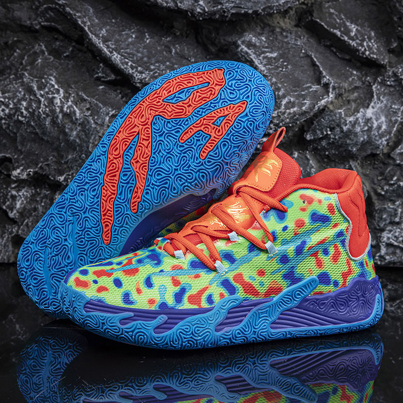2026 basketbol ayakkabıları er - Kids Outdoor Floor Cushions incelemesi ve fiyatı