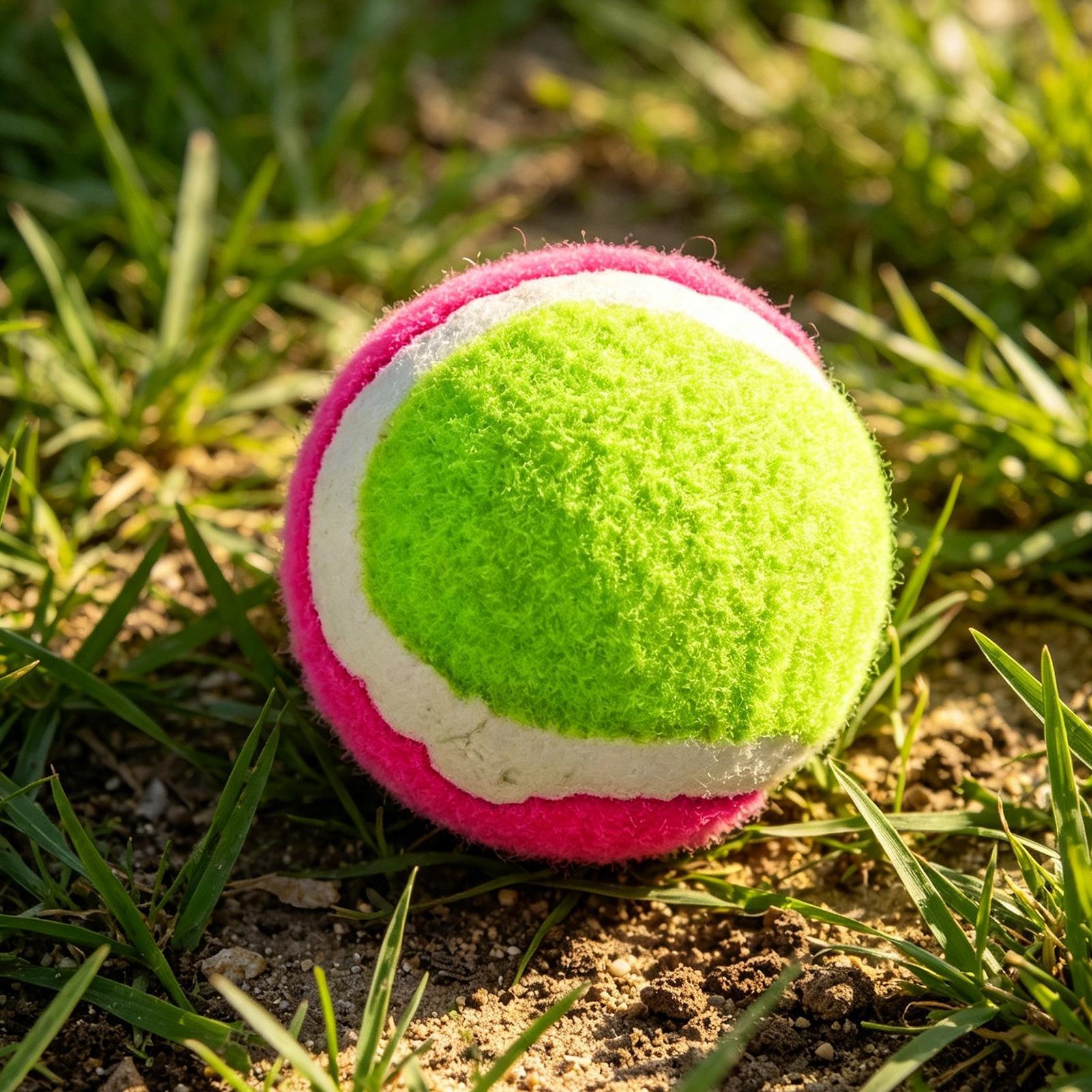 2 adet 2.5 inç Yapışkan Top Se - Outdoor Toys For Kids incelemesi ve fiyatı