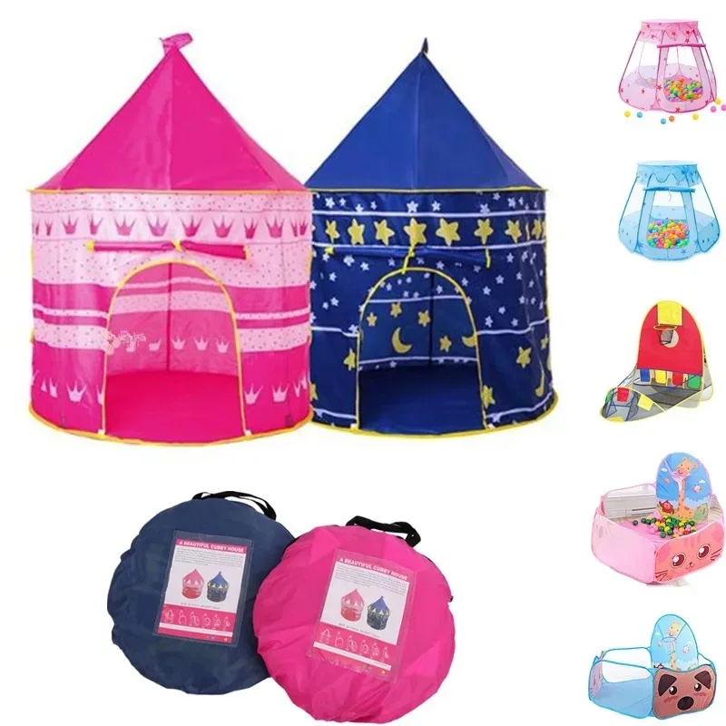 Katlanır Çocuk Oyun Evi Kamp Ç - Kids Outdoor Grill incelemesi ve fiyatı