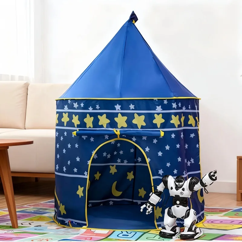 Katlanır Çocuk Oyun Evi Kamp Ç - Kids Outdoor Grill incelemesi ve fiyatı