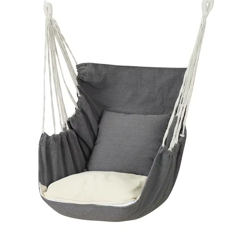 Kanvas Hamak Salıncak Sandalye - Kids Outdoor Chair incelemesi ve fiyatı