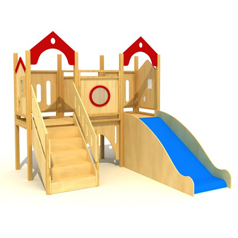 İç ve Dış Mekan Yumuşak Oyun S - Kids Outdoor Gym Equipment incelemesi ve fiyatı