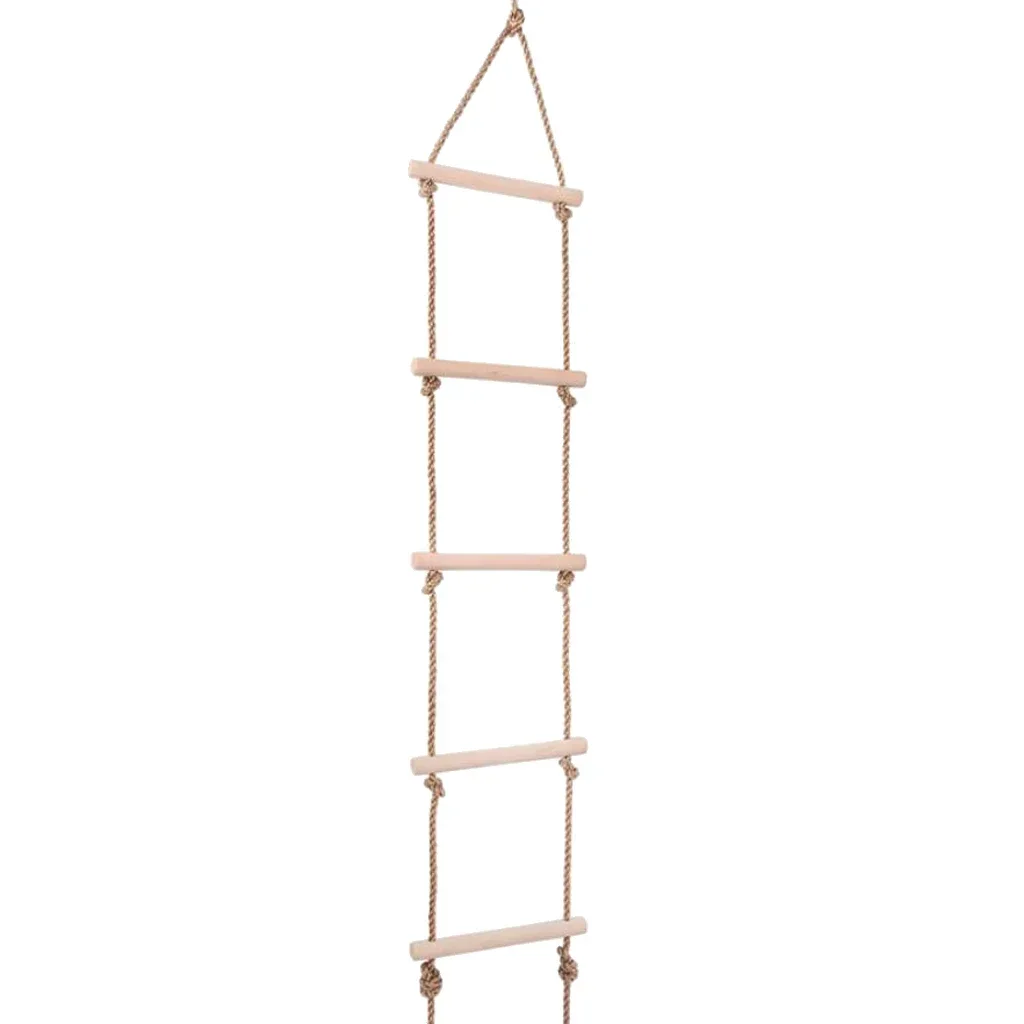 Çocuklar için Tırmanma Halatı  - Kids Outdoor Climbing Structure incelemesi ve fiyatı