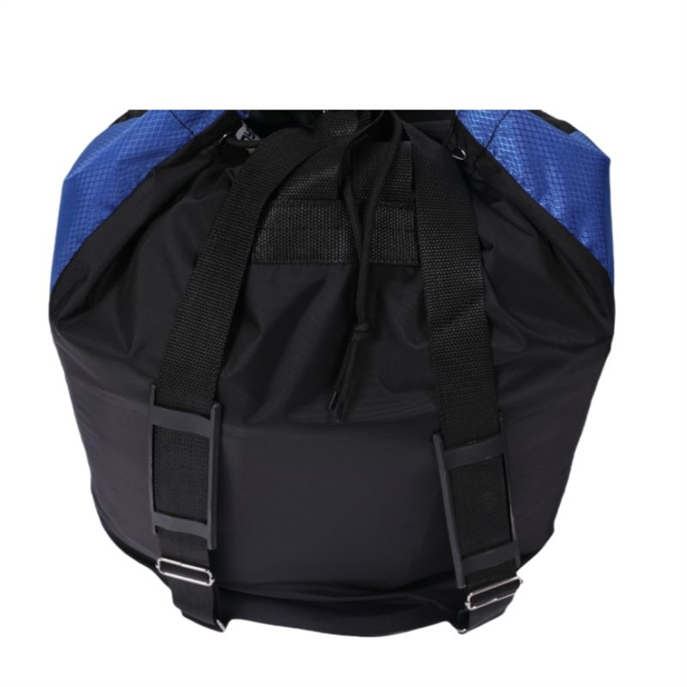 Sıcak Fırsat Yeni Mavi Tekvand - Kids Outdoor Backpack incelemesi ve fiyatı