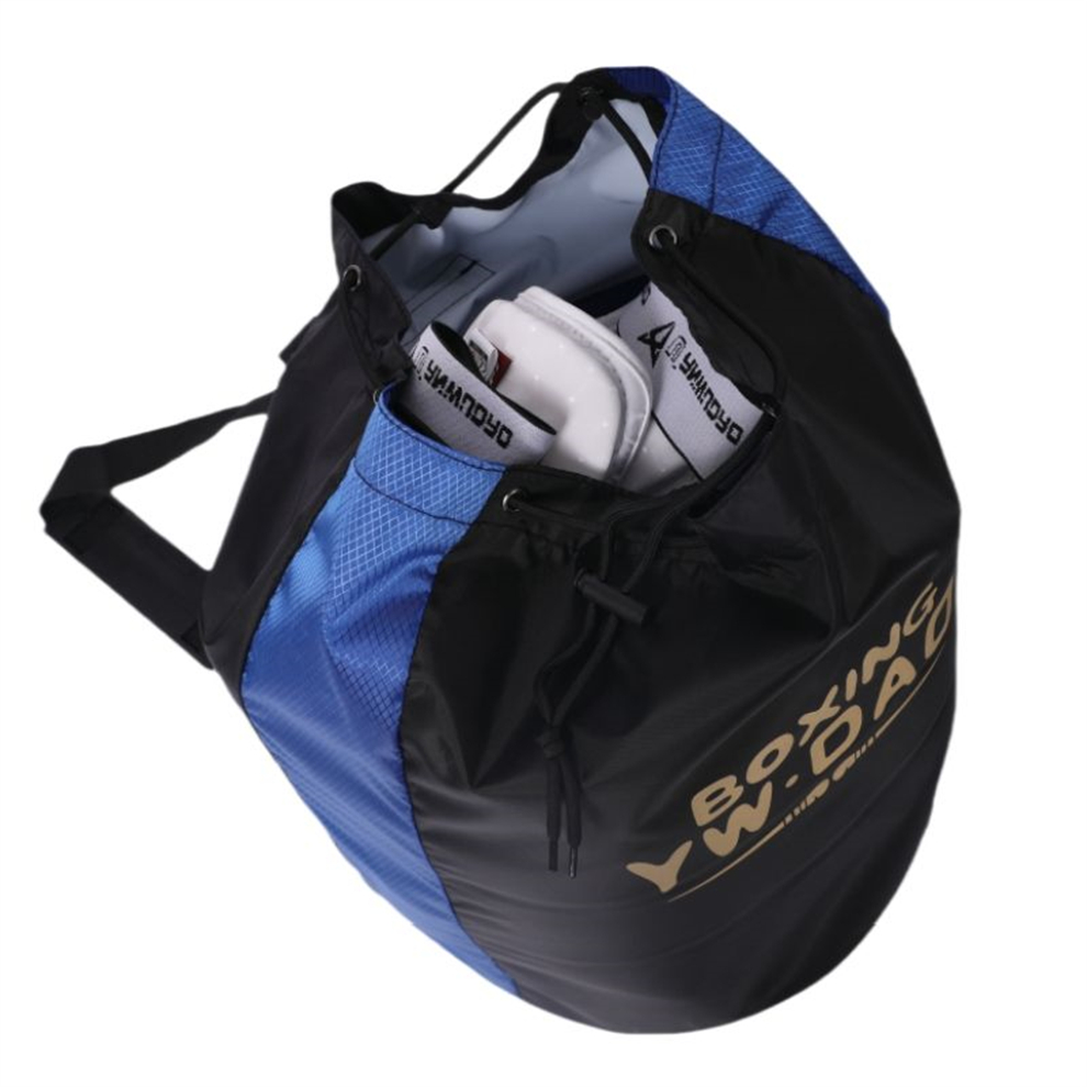 Sıcak Fırsat Yeni Mavi Tekvand - Kids Outdoor Backpack incelemesi ve fiyatı