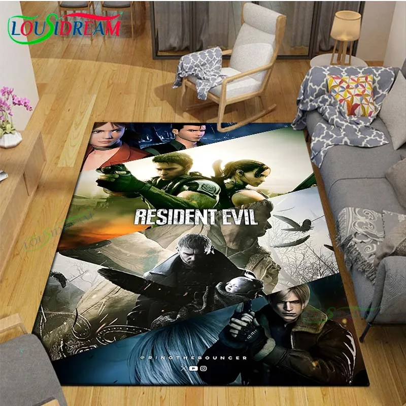 2025 Moda 3D Film R-Resident E - Kids Outdoor Yoga incelemesi ve fiyatı