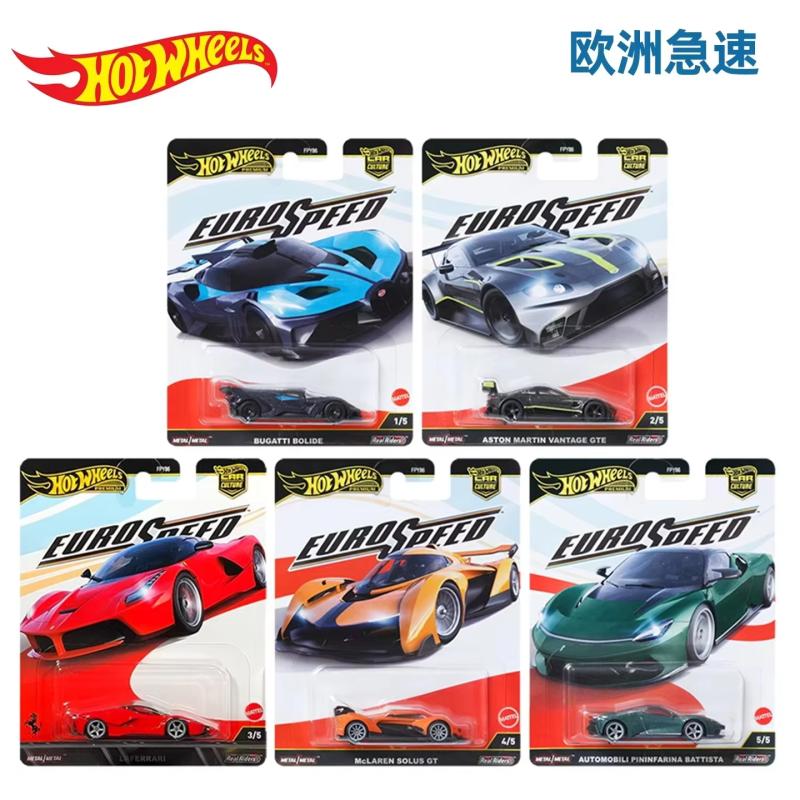 Hot Wheels Kültürel Efsane Pis - Hot Wheels Car Track Sets incelemesi ve fiyatı