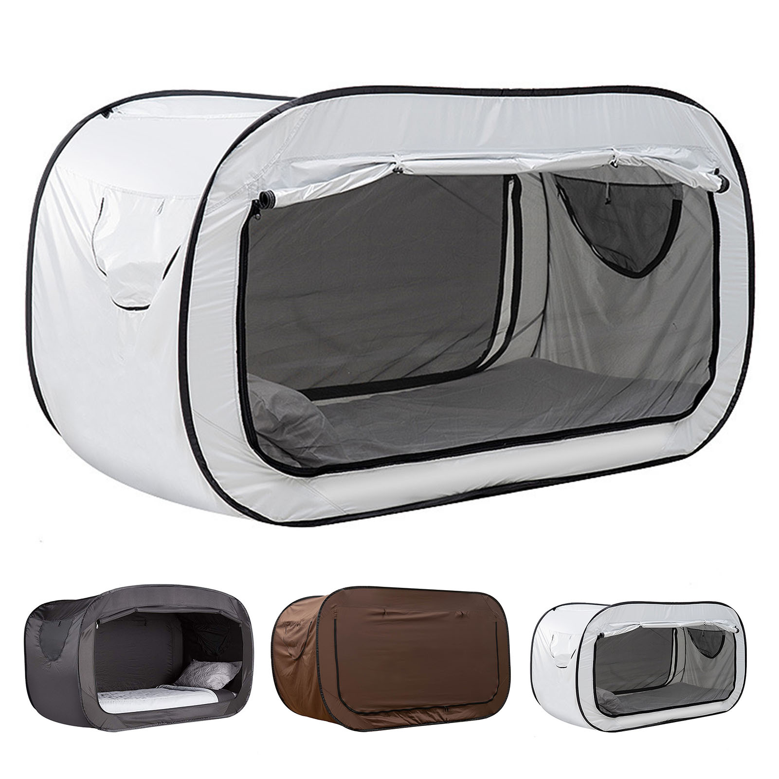 YENİ Açık Hava Katlanır Gizlil - Kids Outdoor Grill incelemesi ve fiyatı