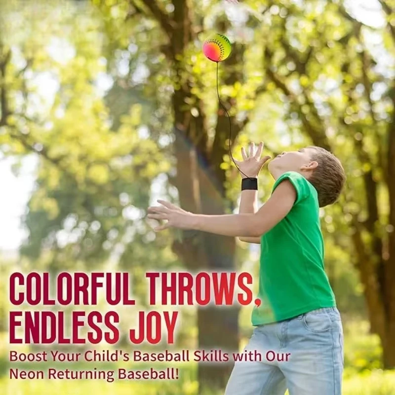 Elastik Geri Dönüşlü Sünger To - Kids Outdoor Yoga incelemesi ve fiyatı