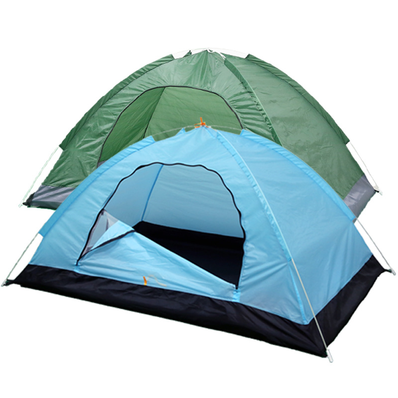 Tafta Otomatik Açılır Çadır Aç - Kids Outdoor Playhouse incelemesi ve fiyatı