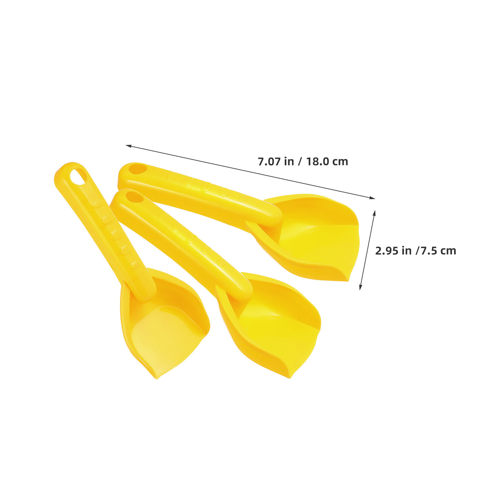16 Parça Mini Plastik Çocuk Ku - Kids Outdoor Digger incelemesi ve fiyatı