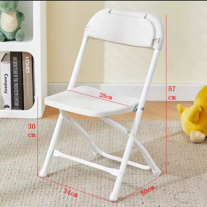 Toptan Çelik Plastik Çocuk Düğ - Kids Outdoor Chair incelemesi ve fiyatı